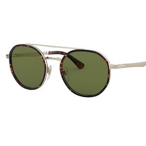 Persol PO2456S